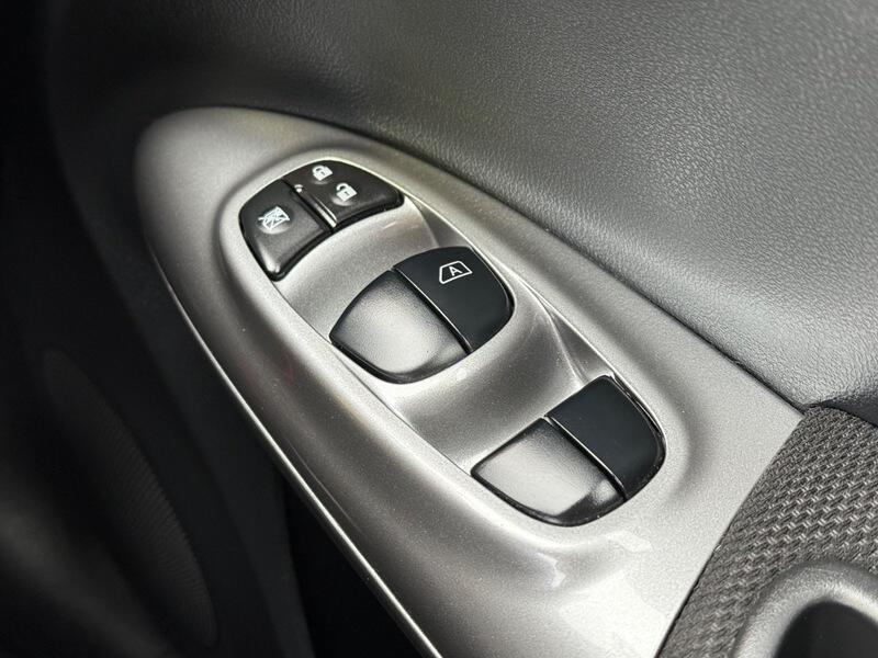 Used Nissan Juke 2015 for sale - 78196730: Photo 14