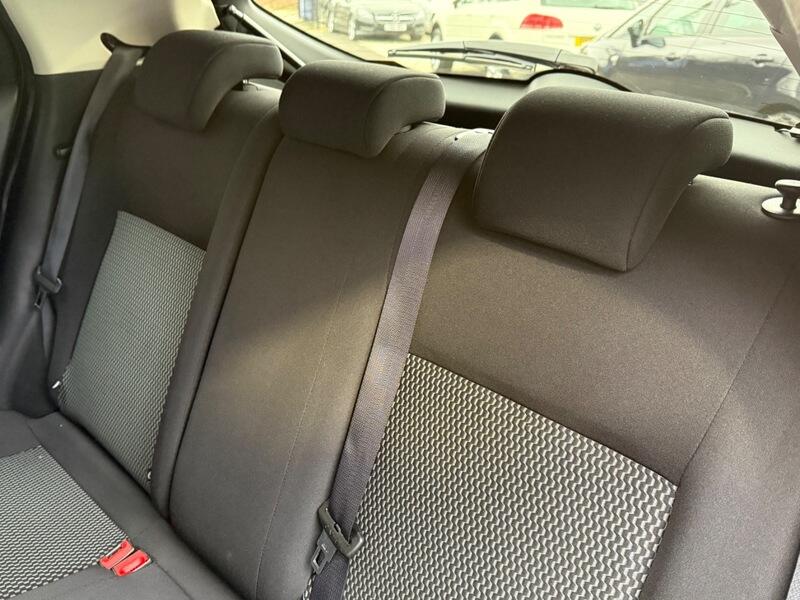 Used Nissan Juke 2015 for sale - 78196730: Photo 15