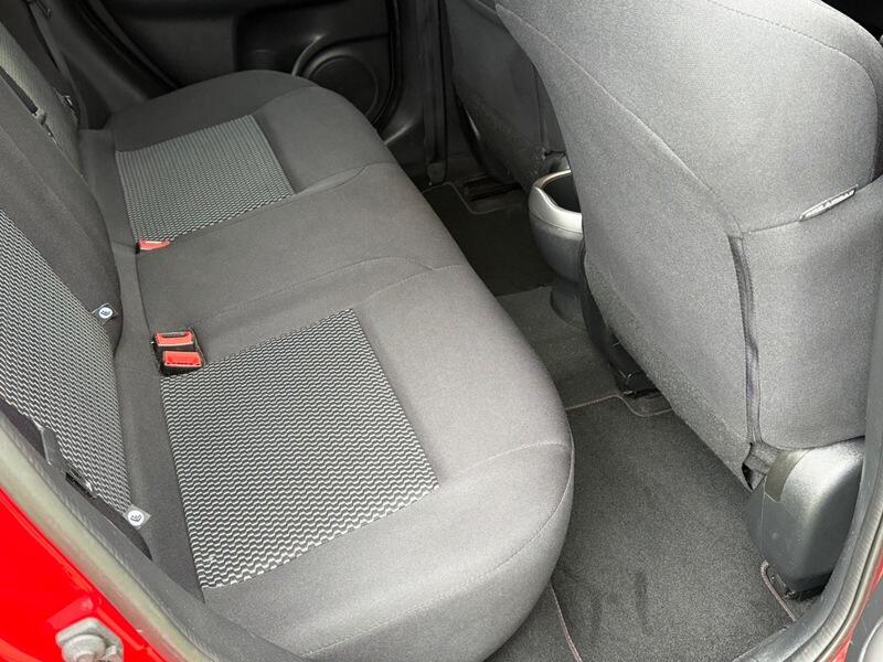 Used Nissan Juke 2015 for sale - 78196730: Photo 23