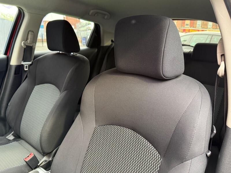 Used Nissan Juke 2015 for sale - 78196730: Photo 25