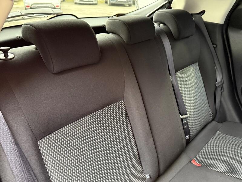 Used Nissan Juke 2015 for sale - 78196730: Photo 30