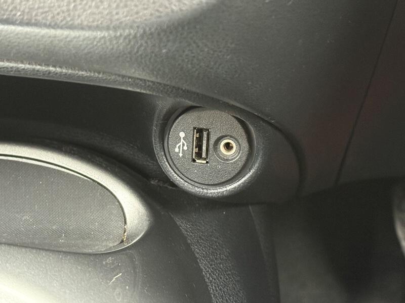 Used Nissan Juke 2015 for sale - 78196730: Photo 8