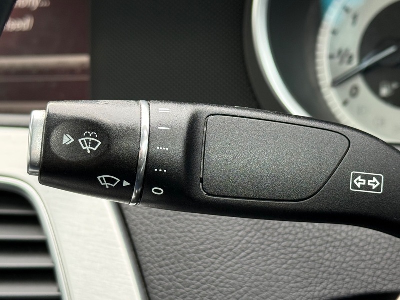 Used Mercedes-Benz C Class 2014 for sale - 77200983: Photo 41