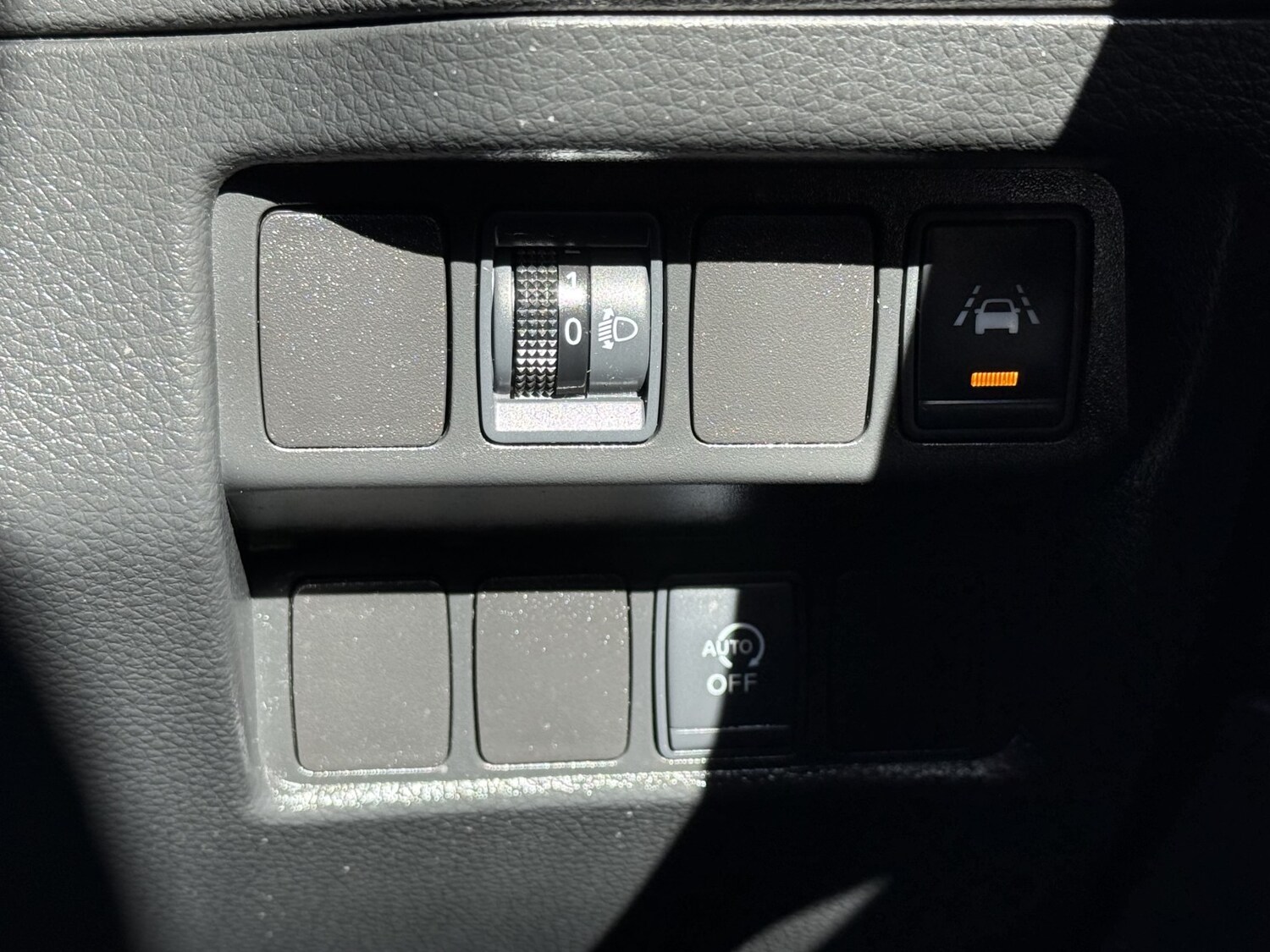 Used Nissan Qashqai 2017 for sale - 78196694: Photo 13