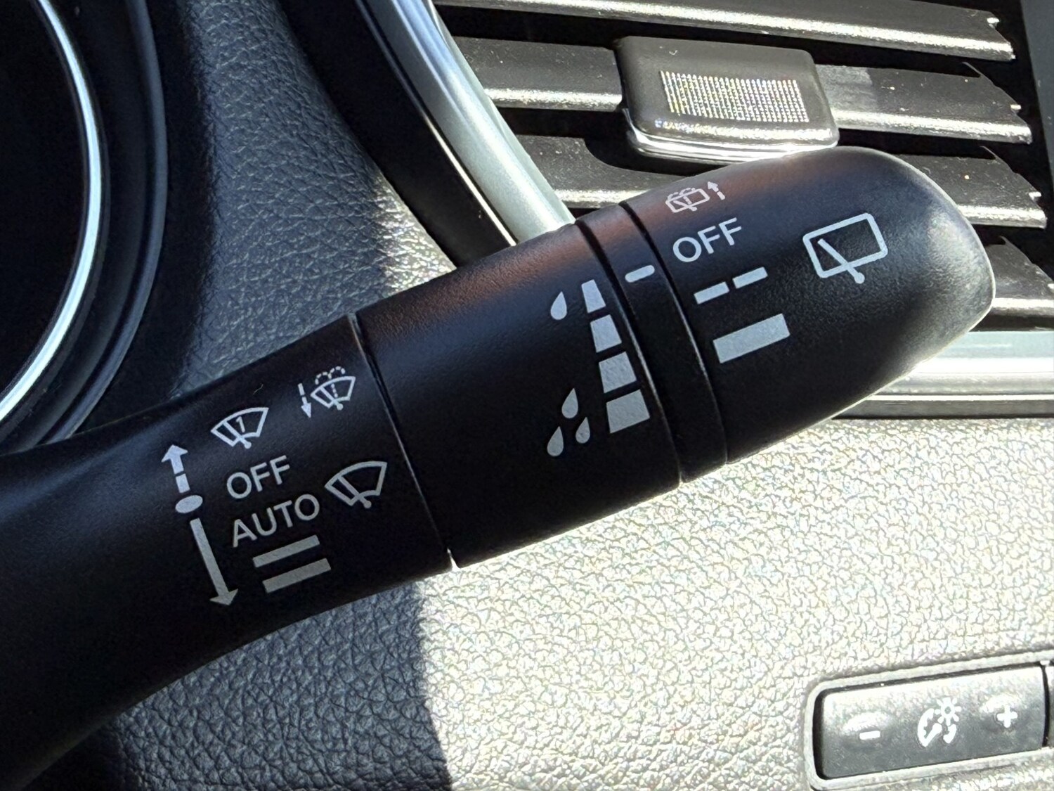 Used Nissan Qashqai 2017 for sale - 78196694: Photo 14