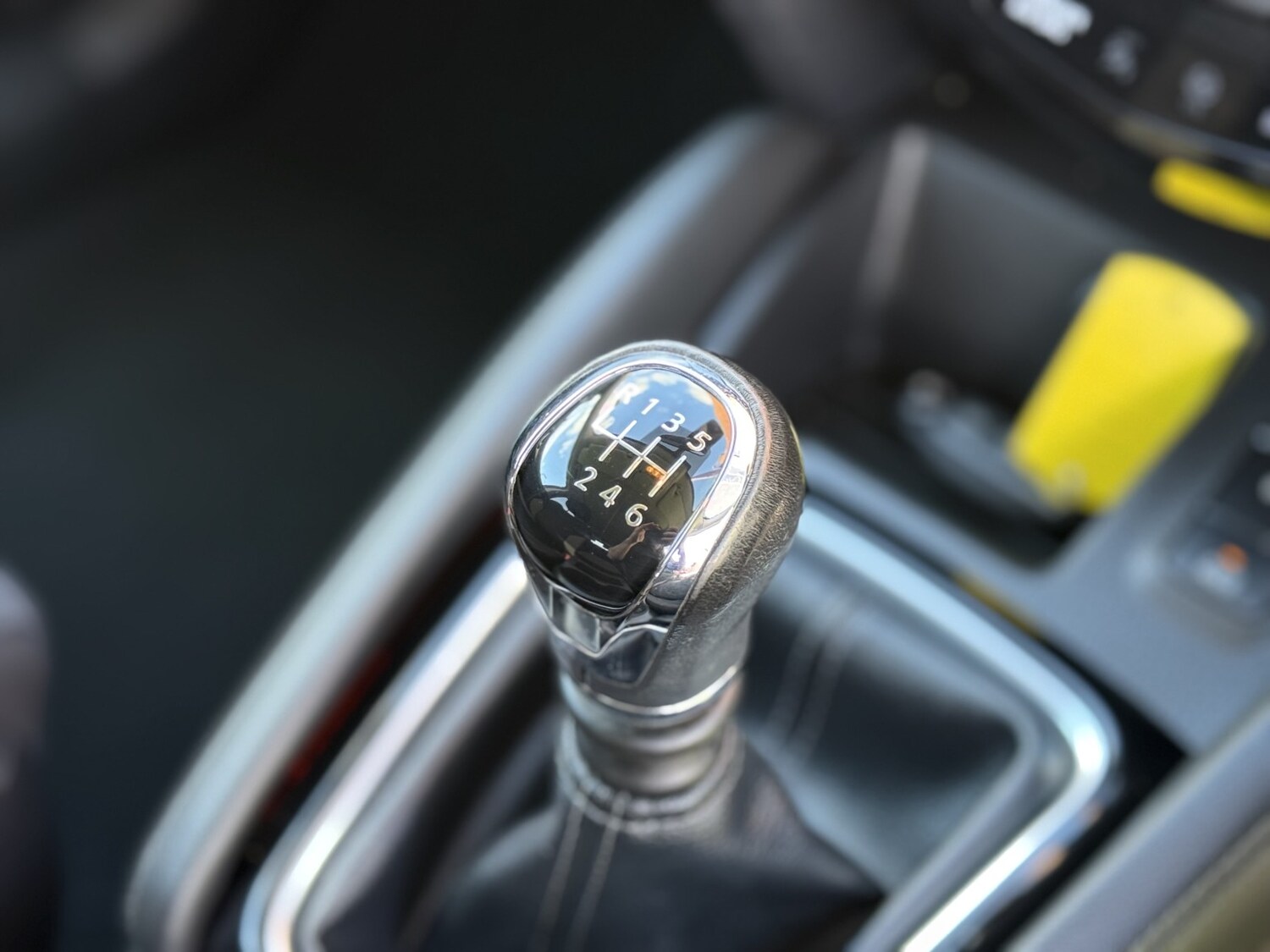 Used Nissan Qashqai 2017 for sale - 78196694: Photo 26