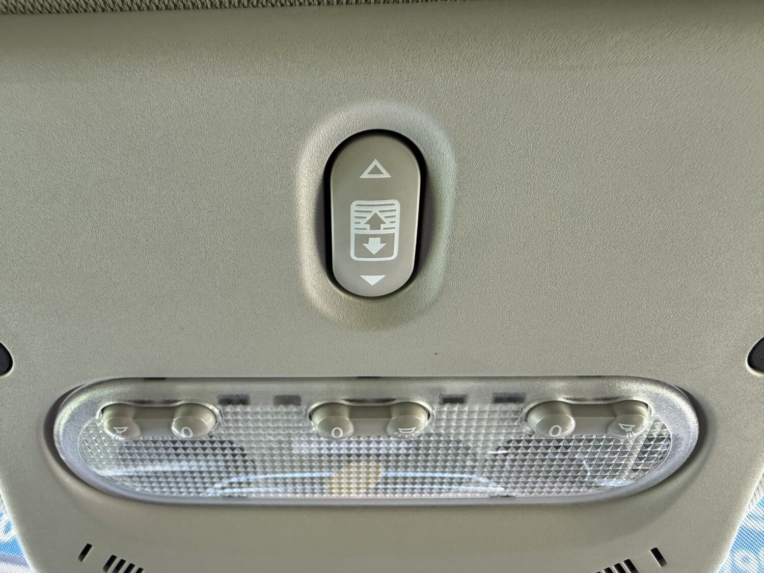 Used Nissan Qashqai 2017 for sale - 78196694: Photo 28