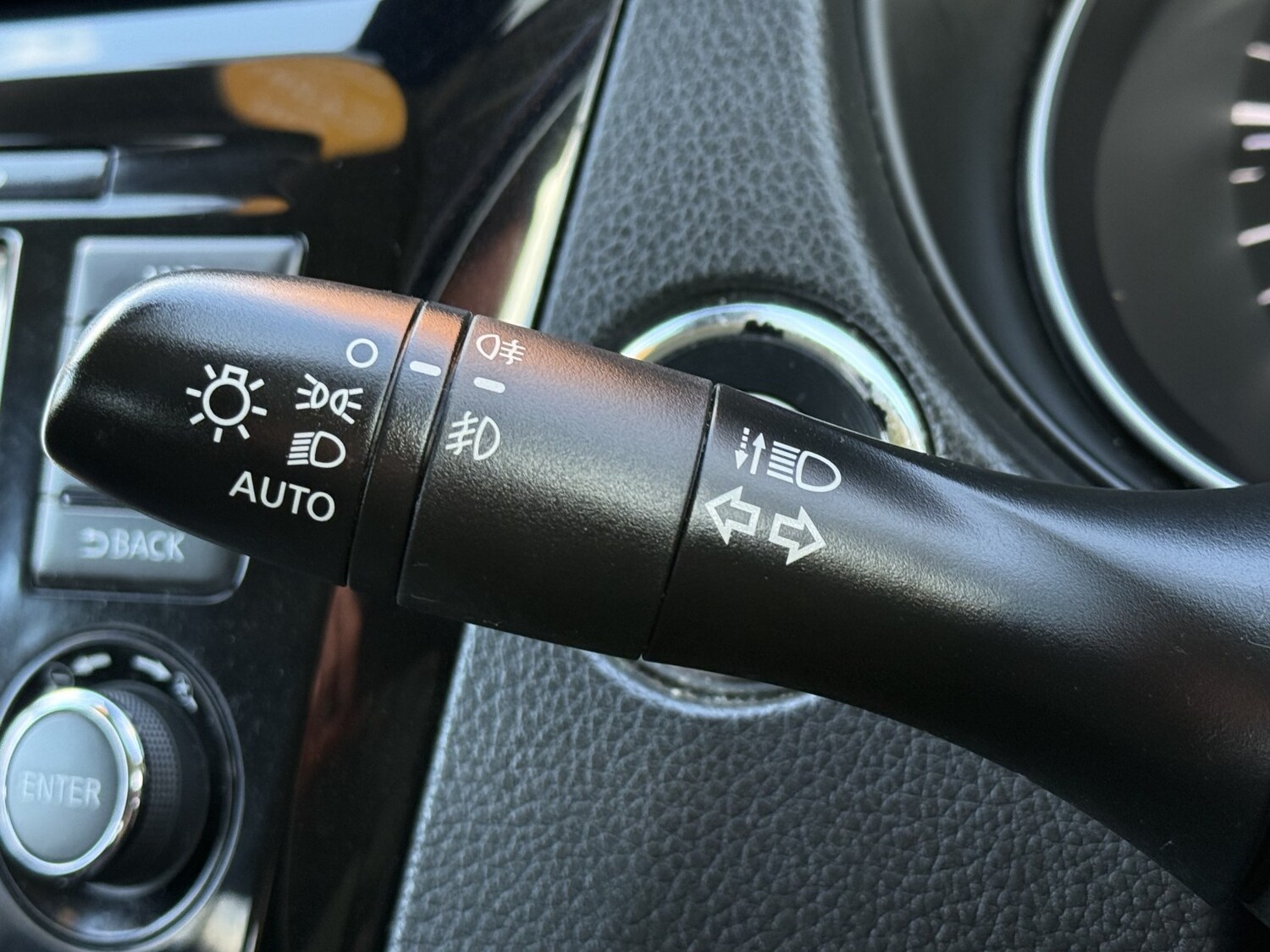 Used Nissan Qashqai 2017 for sale - 78196694: Photo 29