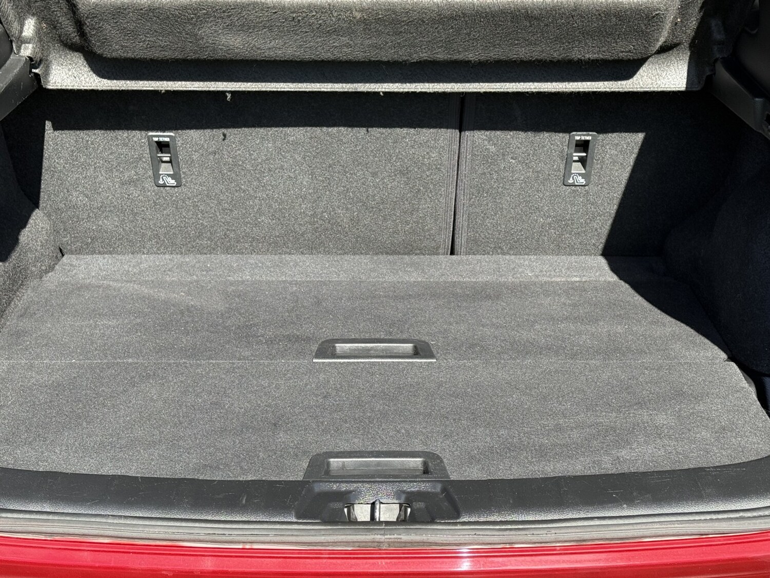 Used Nissan Qashqai 2017 for sale - 78196694: Photo 31