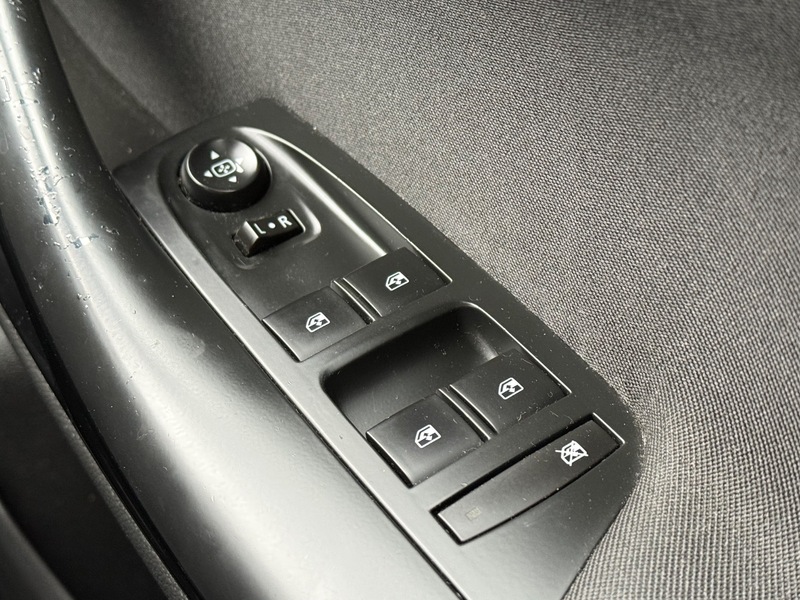 Used Vauxhall Astra 2016 for sale - 77609614: Photo 18