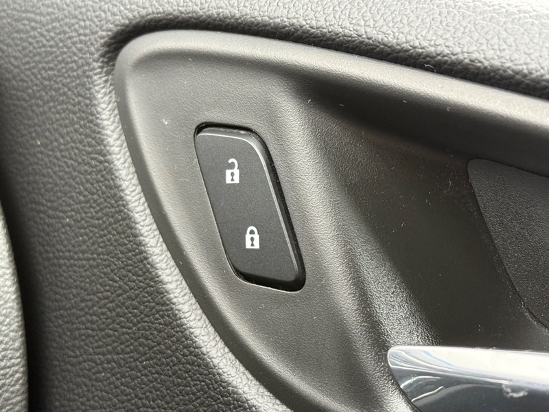 Used Vauxhall Astra 2016 for sale - 77609614: Photo 22