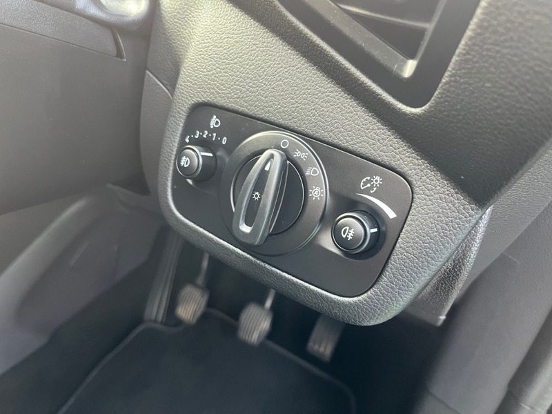 Used Ford Kuga 2017 for sale - 76445916: Photo 19