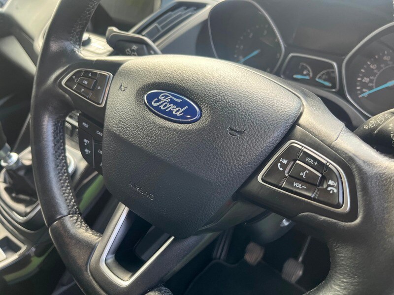 Used Ford Kuga 2017 for sale - 76445916: Photo 22