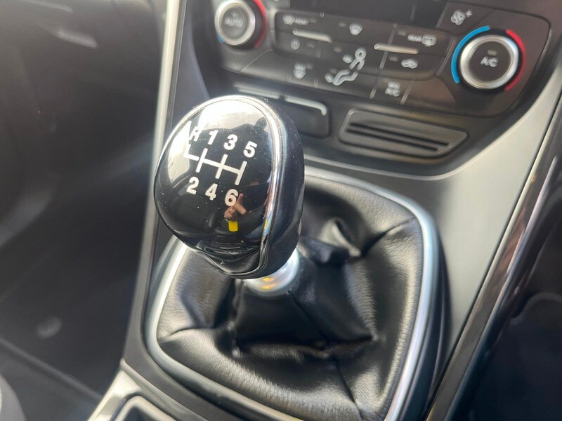 Used Ford Kuga 2017 for sale - 76445916: Photo 23