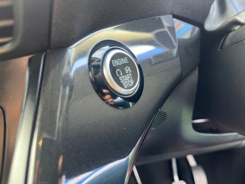 Used Ford Kuga 2017 for sale - 76445916: Photo 24