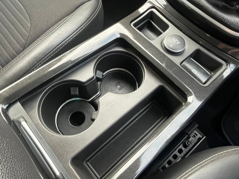 Used Ford Kuga 2017 for sale - 76445916: Photo 31