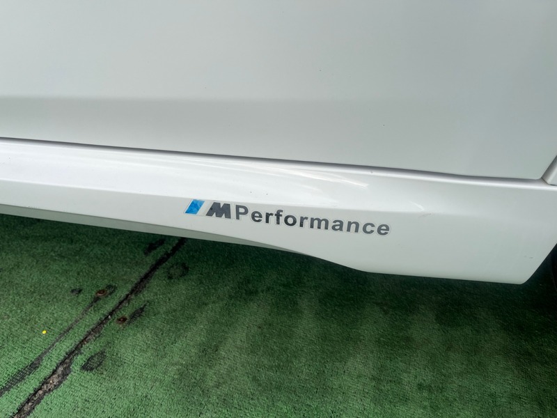 Used BMW X1 2013 for sale - 76304508: Photo 14