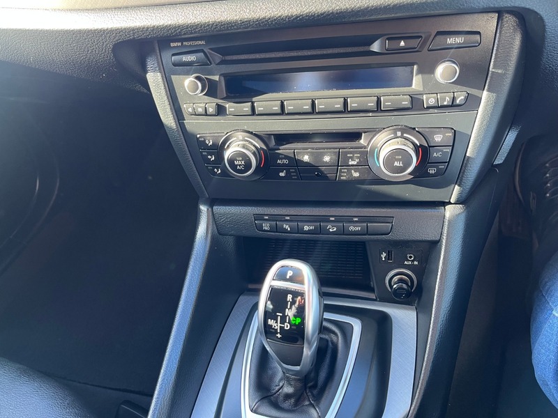 Used BMW X1 2013 for sale - 76304508: Photo 17