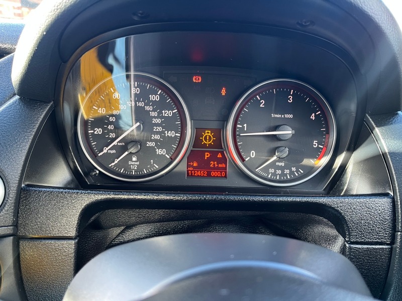 Used BMW X1 2013 for sale - 76304508: Photo 18