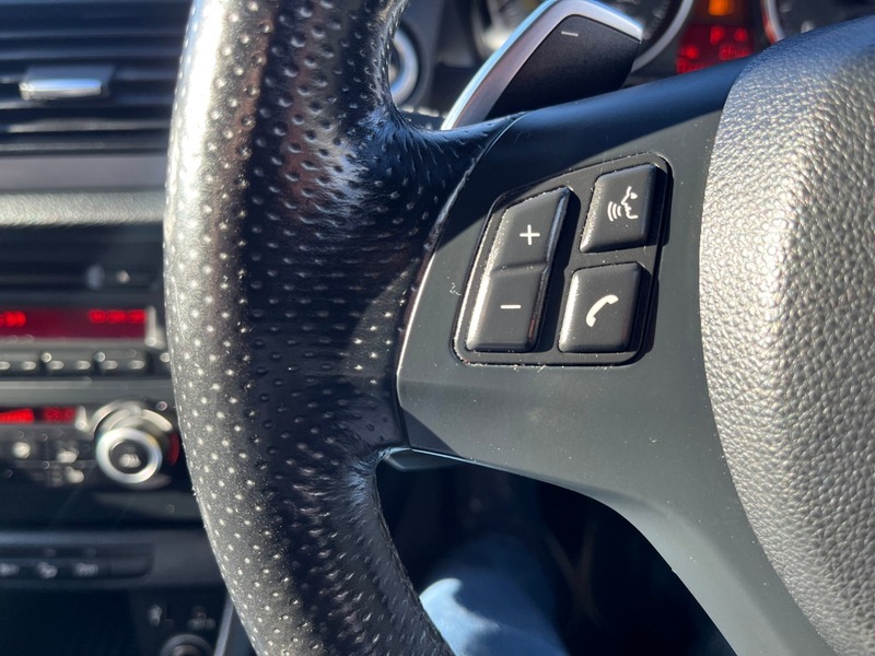 Used BMW X1 2013 for sale - 76304508: Photo 19