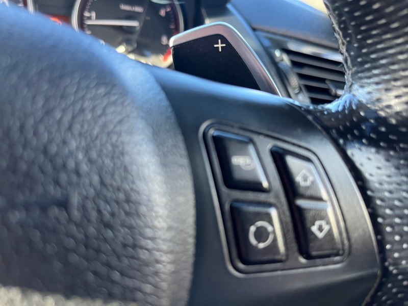 Used BMW X1 2013 for sale - 76304508: Photo 20