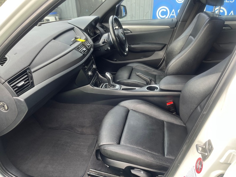 Used BMW X1 2013 for sale - 76304508: Photo 21