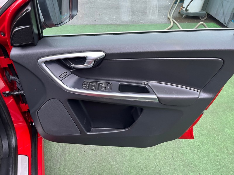 Used Volvo XC60 2016 for sale - 76712206: Photo 14