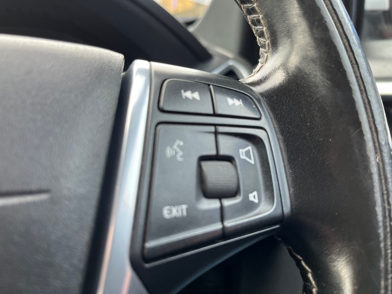 Used Volvo XC60 2016 for sale - 76712206: Photo 26