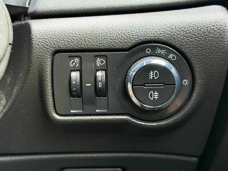 Used Vauxhall Astra 2014 for sale - 78196726: Photo 10