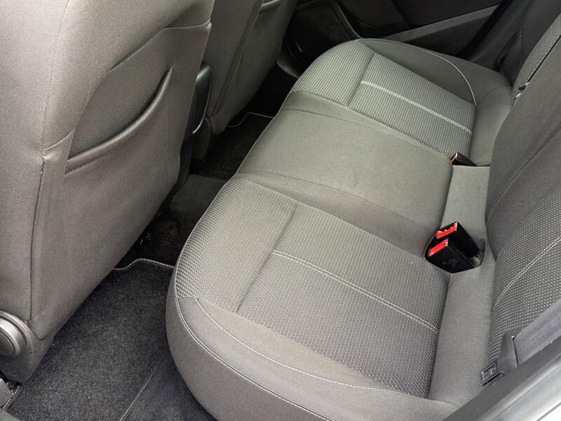 Used Vauxhall Astra 2014 for sale - 78196726: Photo 15