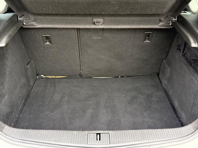 Used Vauxhall Astra 2014 for sale - 78196726: Photo 16