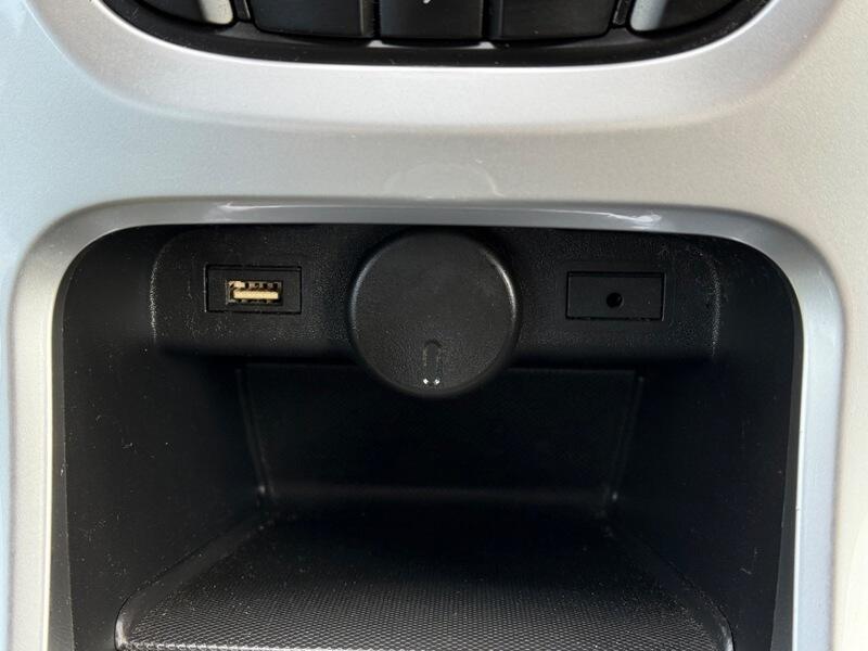 Used Vauxhall Astra 2014 for sale - 78196726: Photo 19