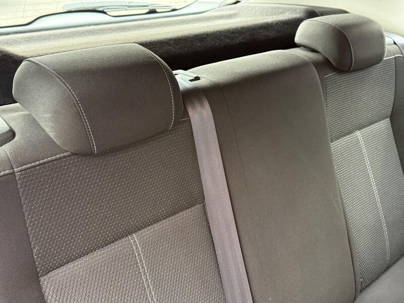 Used Vauxhall Astra 2014 for sale - 78196726: Photo 22