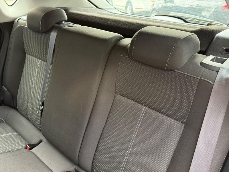 Used Vauxhall Astra 2014 for sale - 78196726: Photo 23