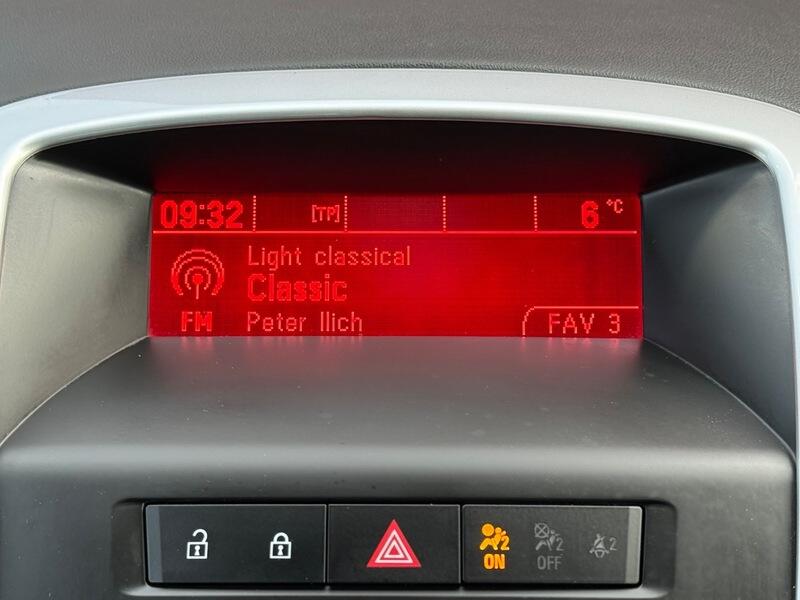 Used Vauxhall Astra 2014 for sale - 78196726: Photo 6