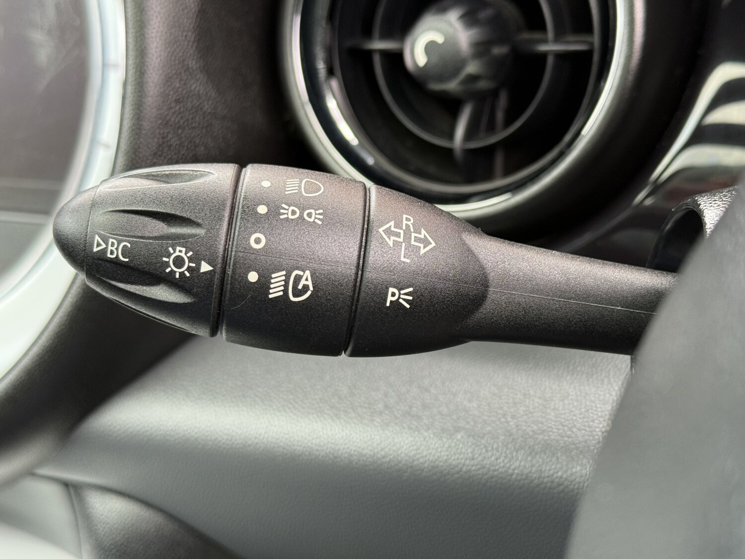 Used MINI Hatch 2008 for sale - 78196719: Photo 14