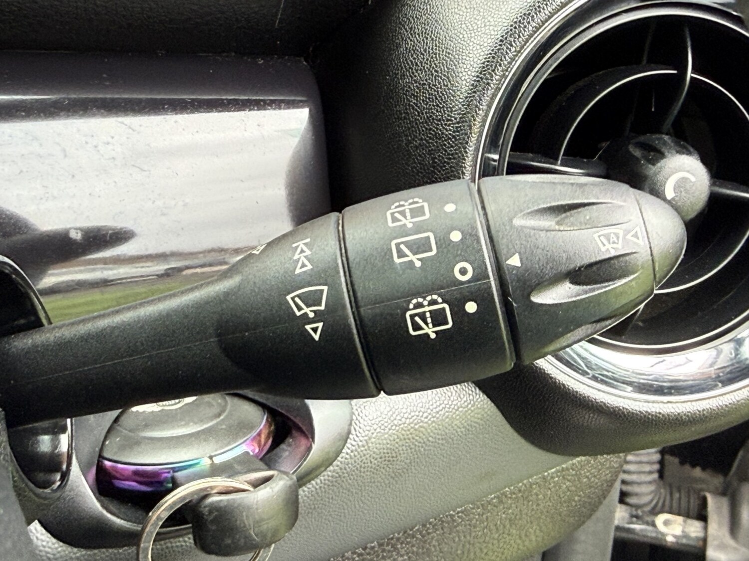 Used MINI Hatch 2008 for sale - 78196719: Photo 15