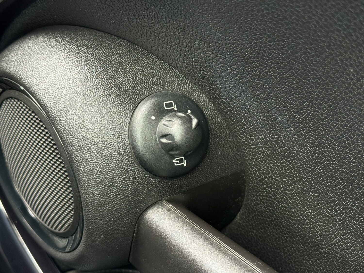 Used MINI Hatch 2008 for sale - 78196719: Photo 28