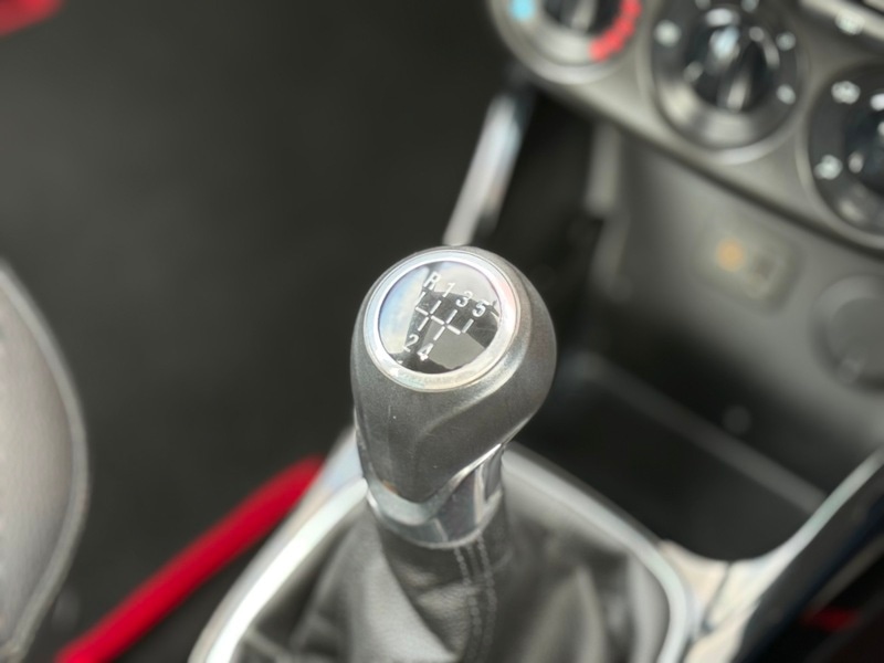 Used Vauxhall ADAM 2015 for sale - 77891467: Photo 10