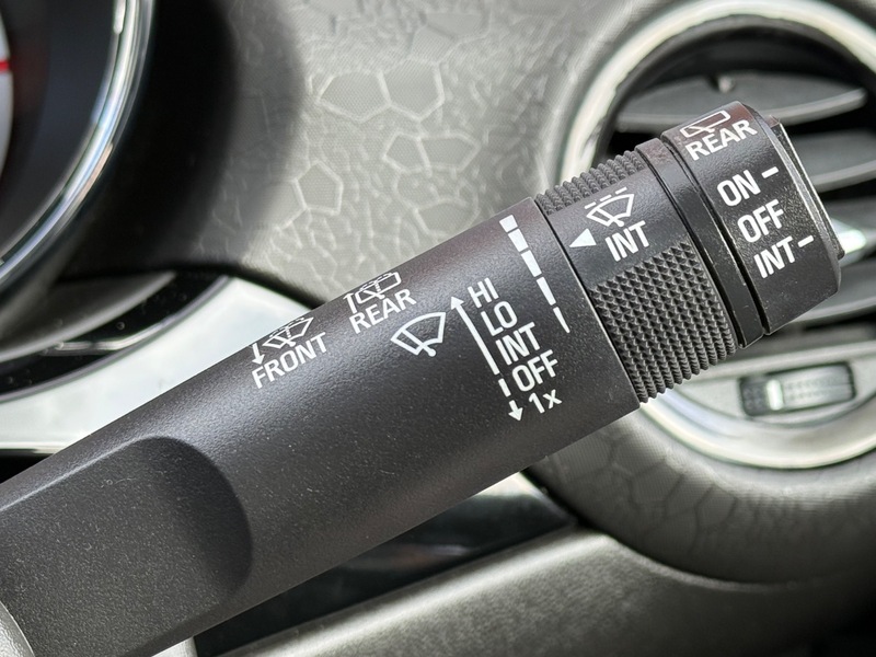 Used Vauxhall ADAM 2015 for sale - 77891467: Photo 23