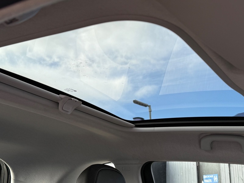 Used Vauxhall ADAM 2015 for sale - 77891467: Photo 24