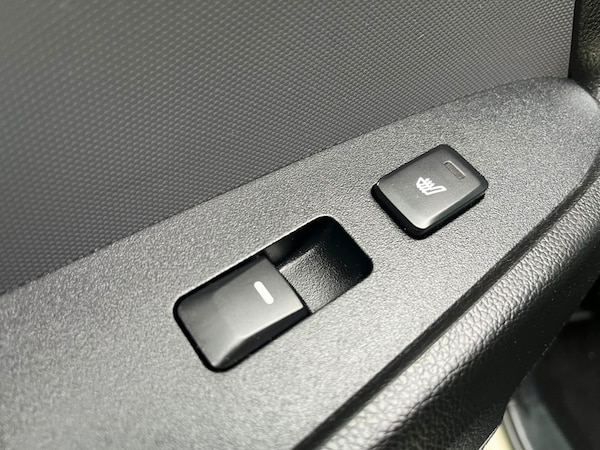 Used Kia Sportage 2014 for sale - 75986943: Photo 14