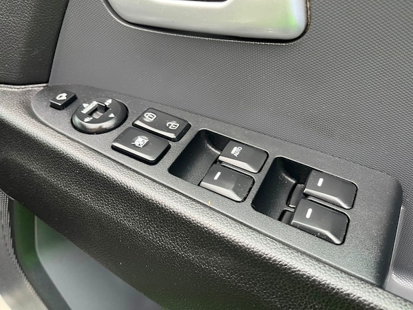 Used Kia Sportage 2014 for sale - 75986943: Photo 20