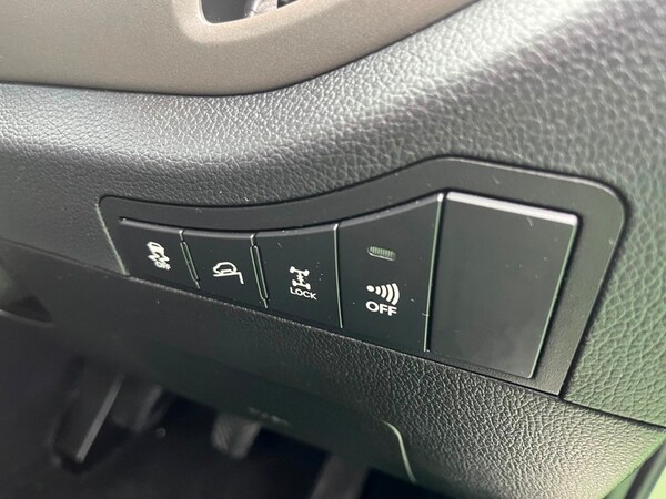 Used Kia Sportage 2014 for sale - 75986943: Photo 21