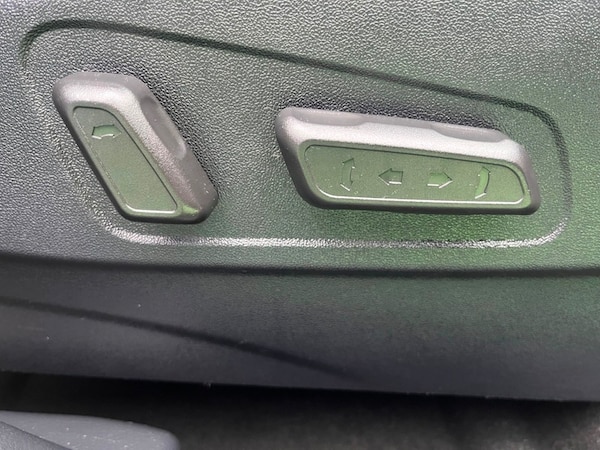 Used Kia Sportage 2014 for sale - 75986943: Photo 22