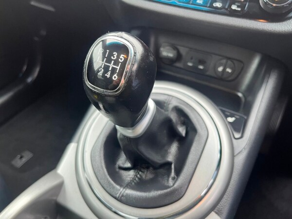 Used Kia Sportage 2014 for sale - 75986943: Photo 25