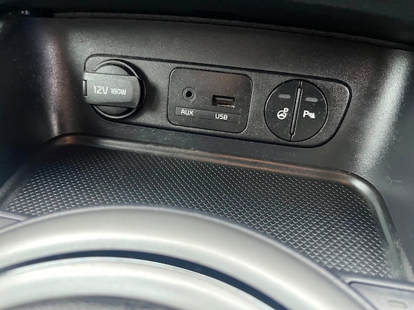 Used Kia Sportage 2014 for sale - 75986943: Photo 26