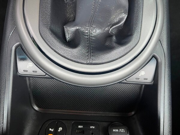 Used Kia Sportage 2014 for sale - 75986943: Photo 31