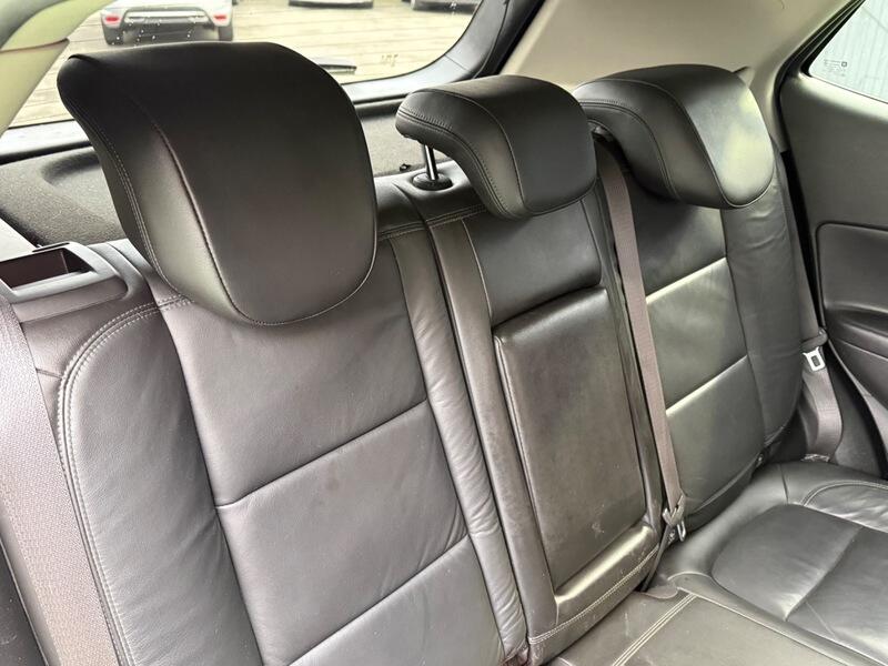 Used Vauxhall Mokka X 2017 for sale - 78196734: Photo 36