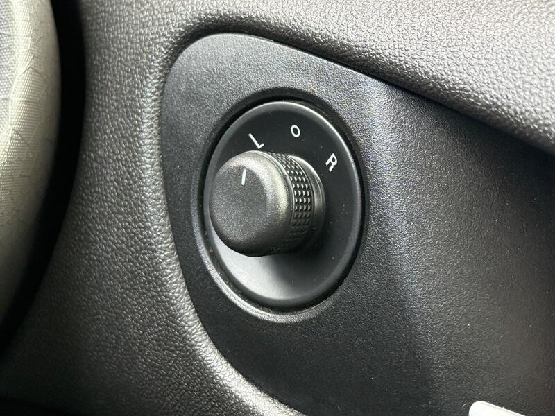 Used Vauxhall ADAM 2015 for sale - 78196699: Photo 14